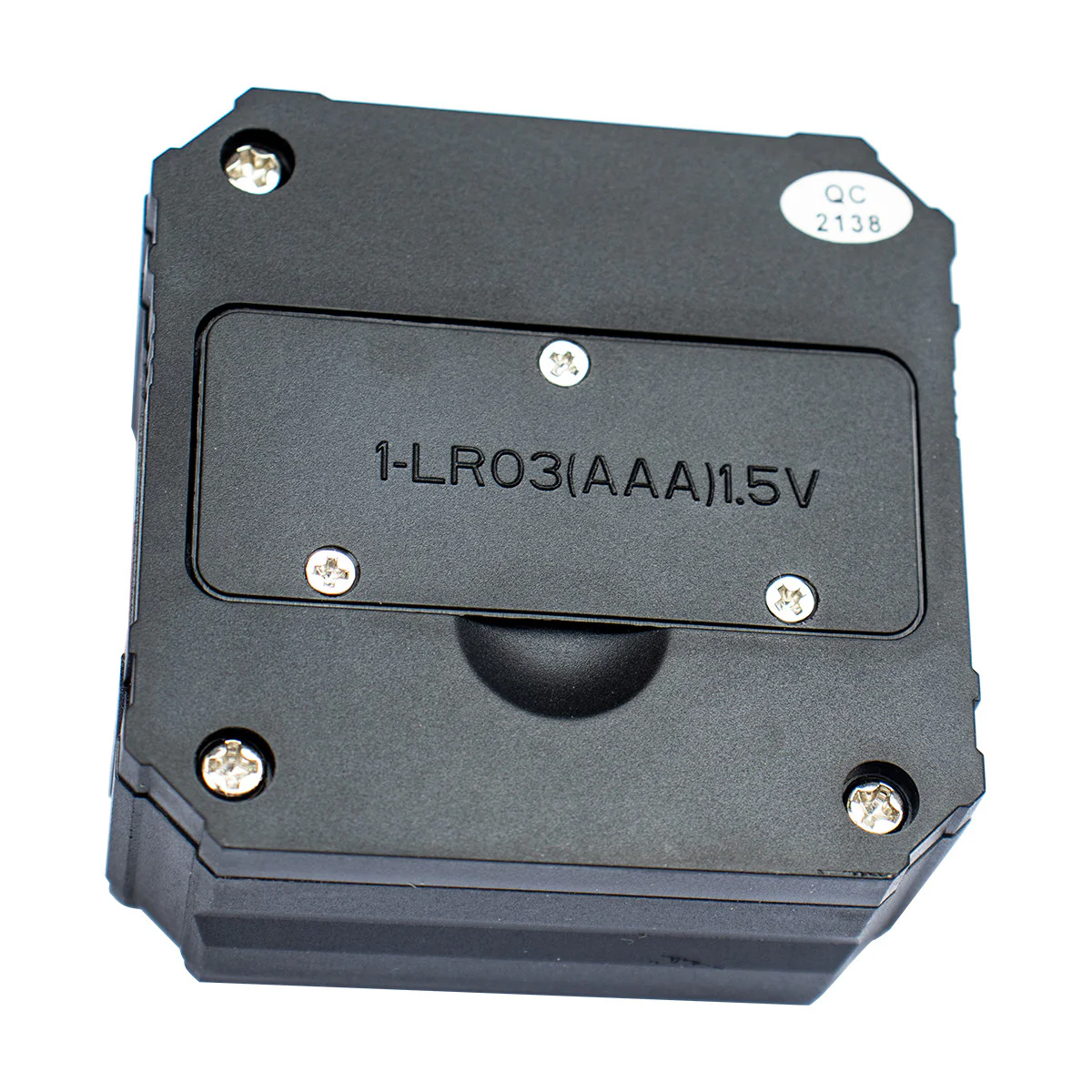 DIGITAL ANGLE GAUGE 0.2 DEG ACCURACY - Image 4