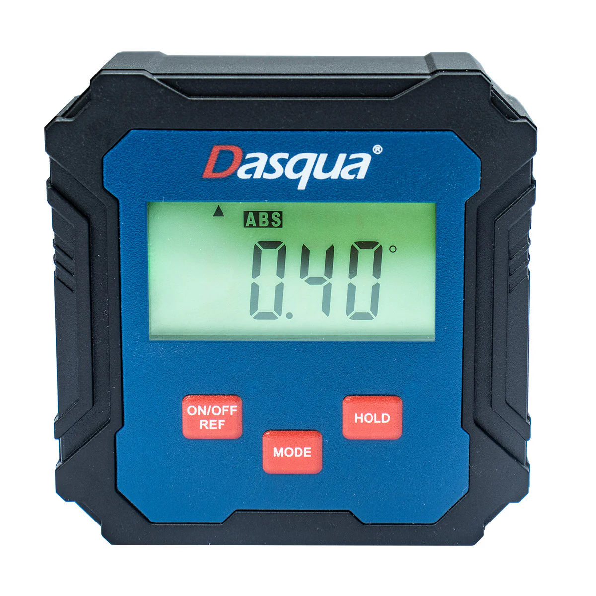 DIGITAL ANGLE GAUGE 0.2 DEG ACCURACY - Image 6