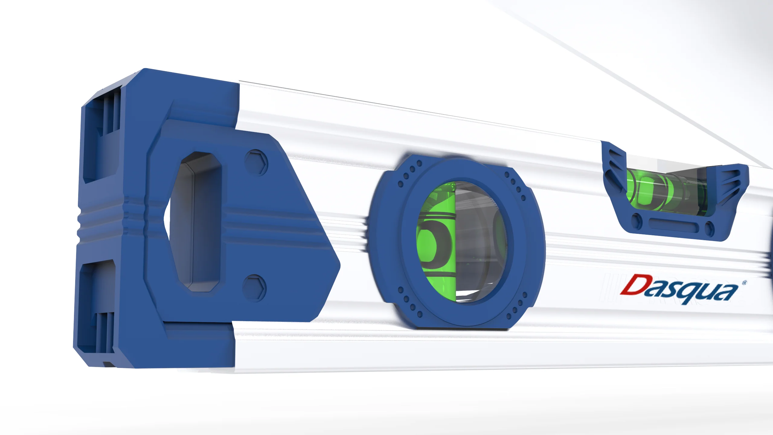 DIGITAL LEVEL & PROTRACTOR 4 IN 1 - Image 14