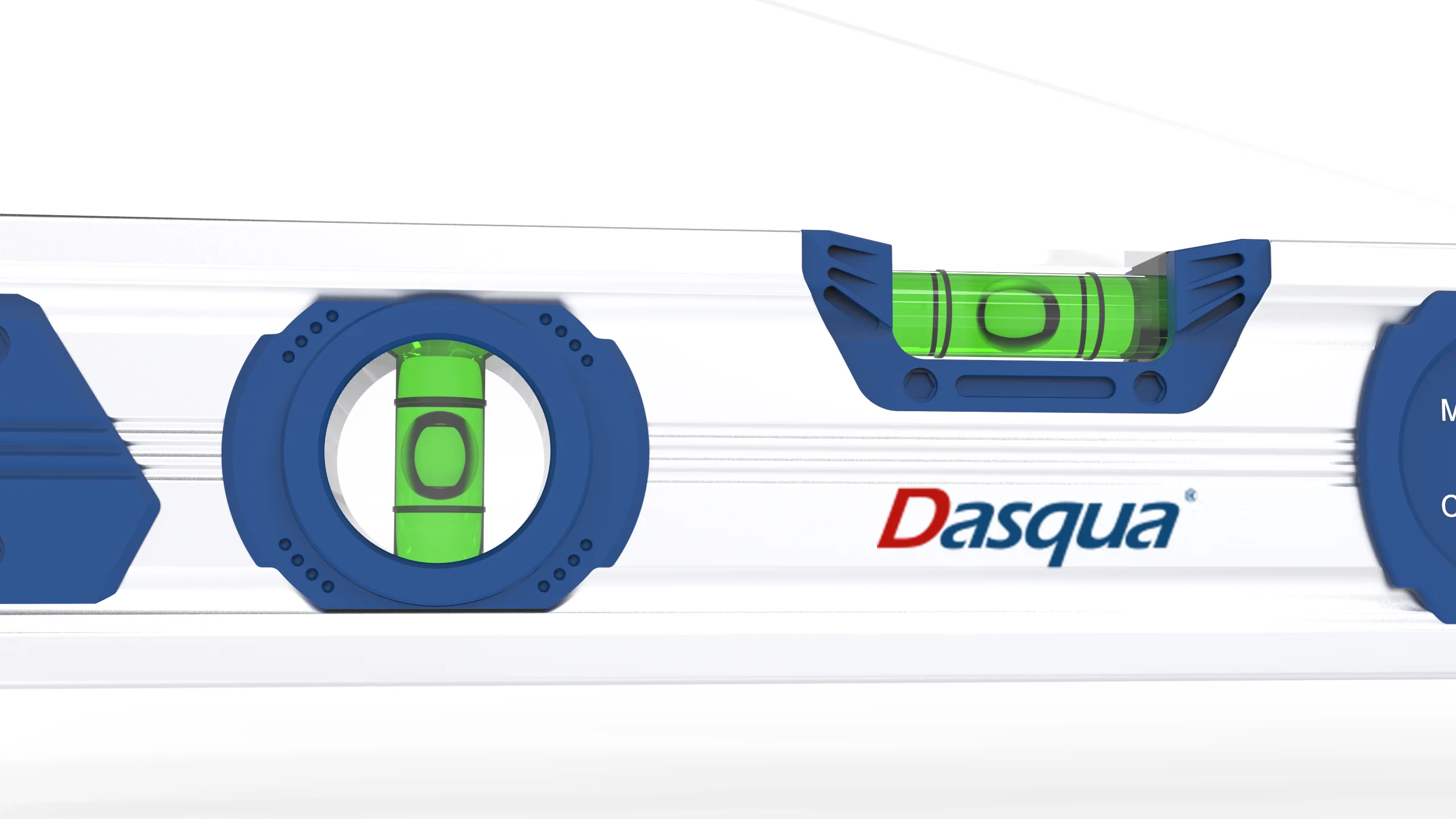 DIGITAL LEVEL & PROTRACTOR 4 IN 1 - Image 15