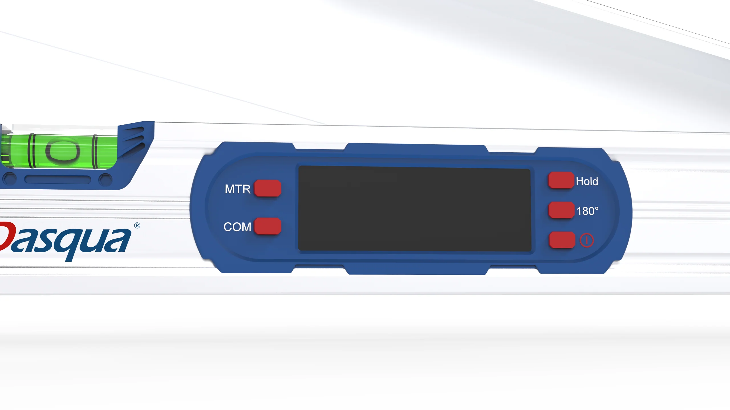 DIGITAL LEVEL & PROTRACTOR 4 IN 1 - Image 16