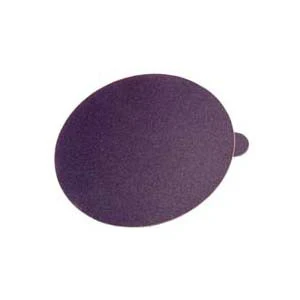 SANDING DISC 9" 100G