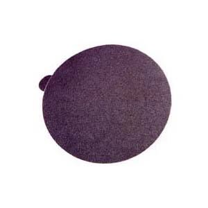 SANDING DISC 9" 80G