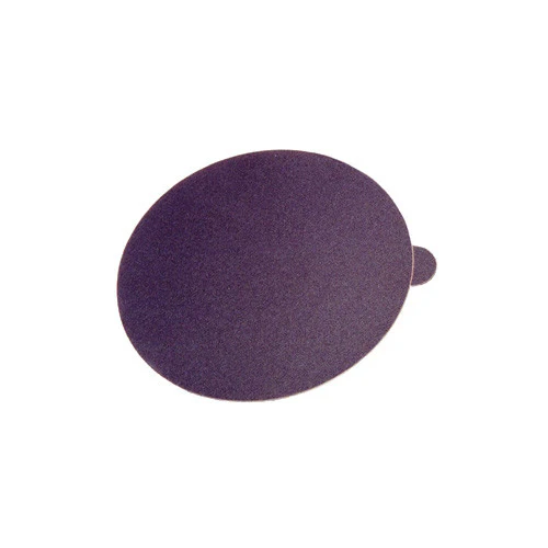 12" SANDING DISC 100 GRIT