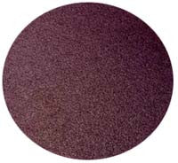 DISC SANDING 8" 60G