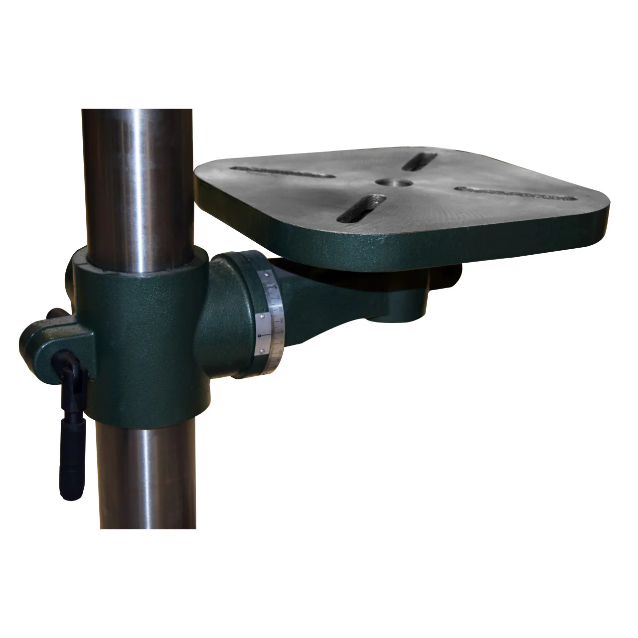 13" DRILL PRESS BENCH TOP 1/2HP - Image 7