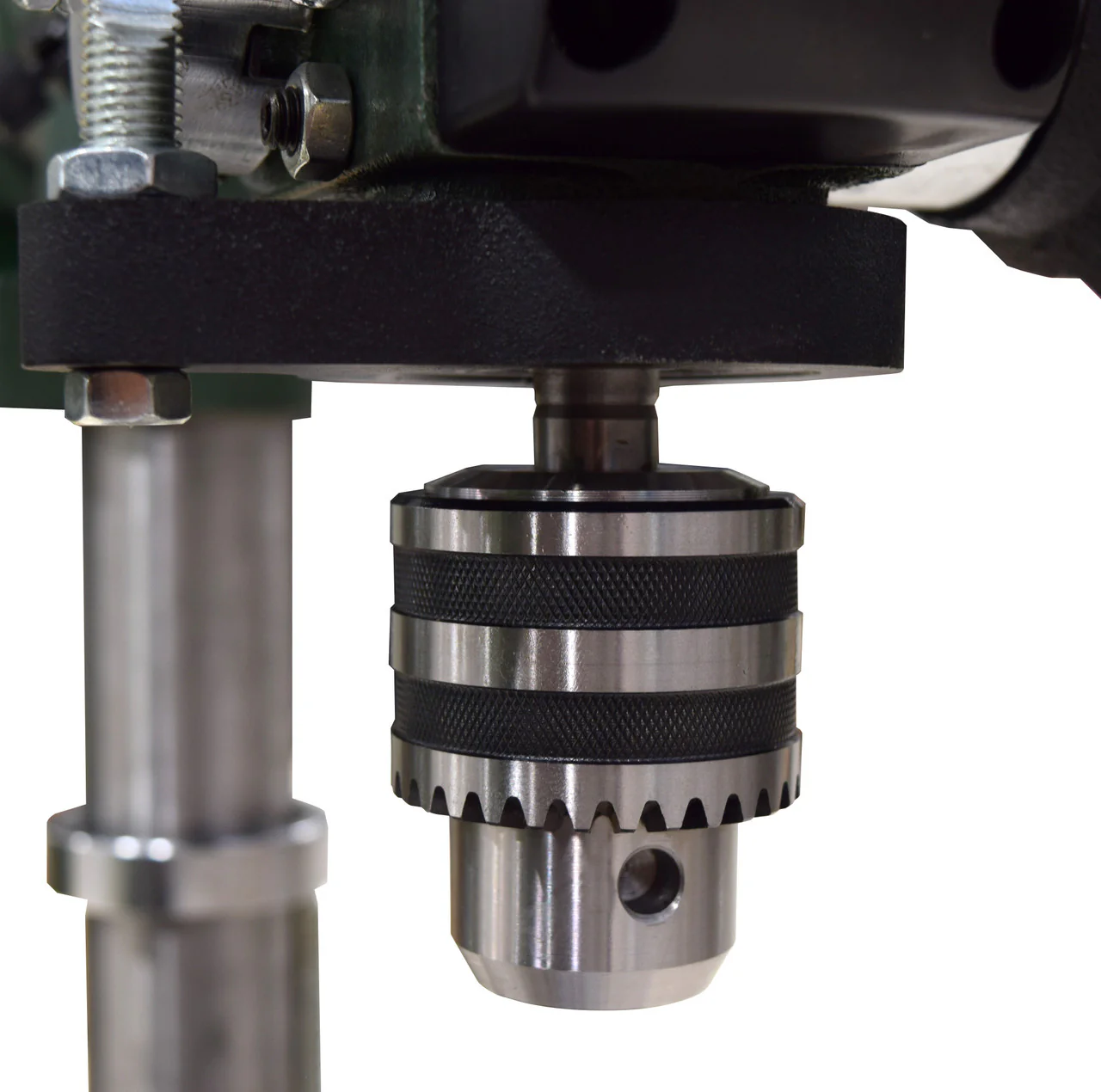 RADIAL DRILL PRESS 1/2HP - Image 6