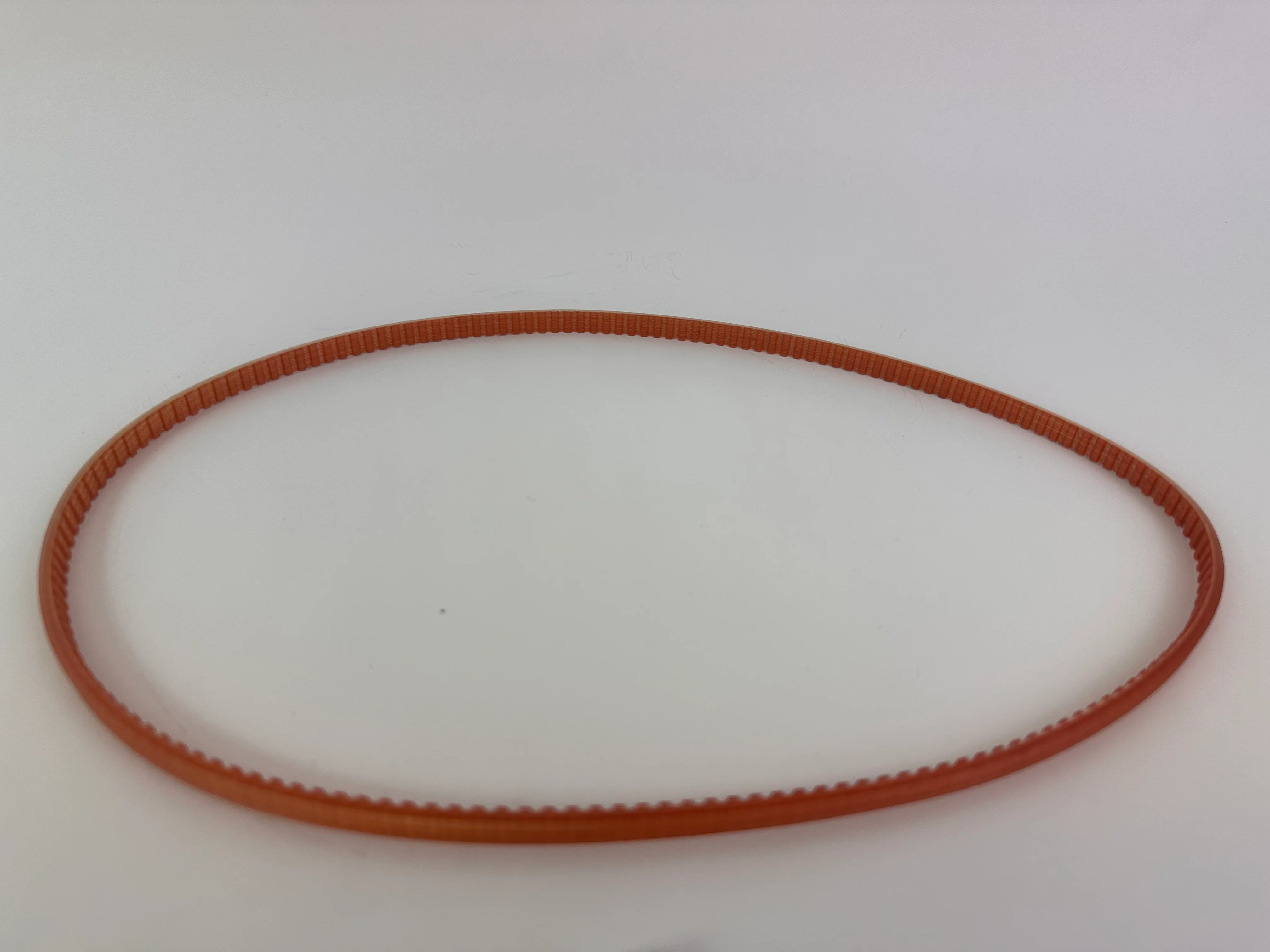 DRIVE BELT 0.7 CM X 68.5CM