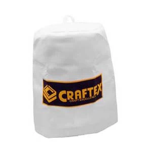 DUST BAG TOP 1 MICRON FOR 1HP DUST COLLE