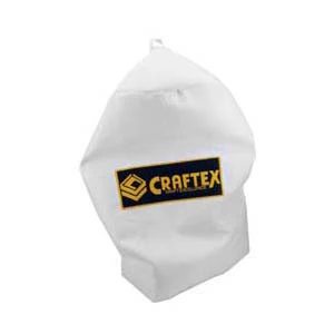 DUST BAG TOP 1 MICRON FOR 2HP & 3HP DUST