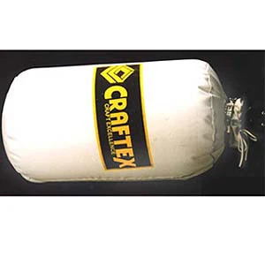 DUST BAG FOR PORTABLE DUST COLLECTORS B2179B