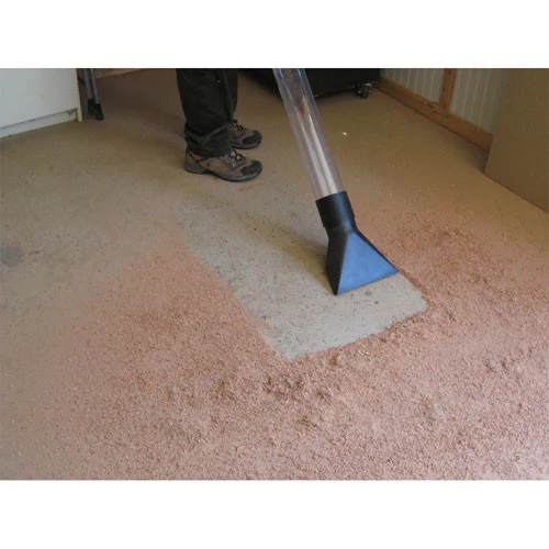 4" DUST MASTER DUST COLLLECTION KIT - Image 5