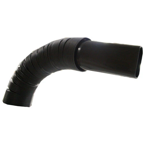 2.5" DUST NOZZLE FOR DUST COLLECTION - Image 2