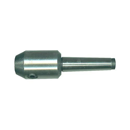 END MILL HOLDER �" MT3 DRAWBAR