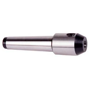 E.M. HOLDER MT 3-3/8