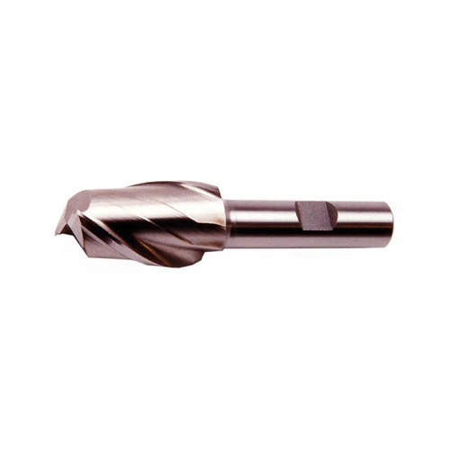 END MILL 3/4 2 FLT