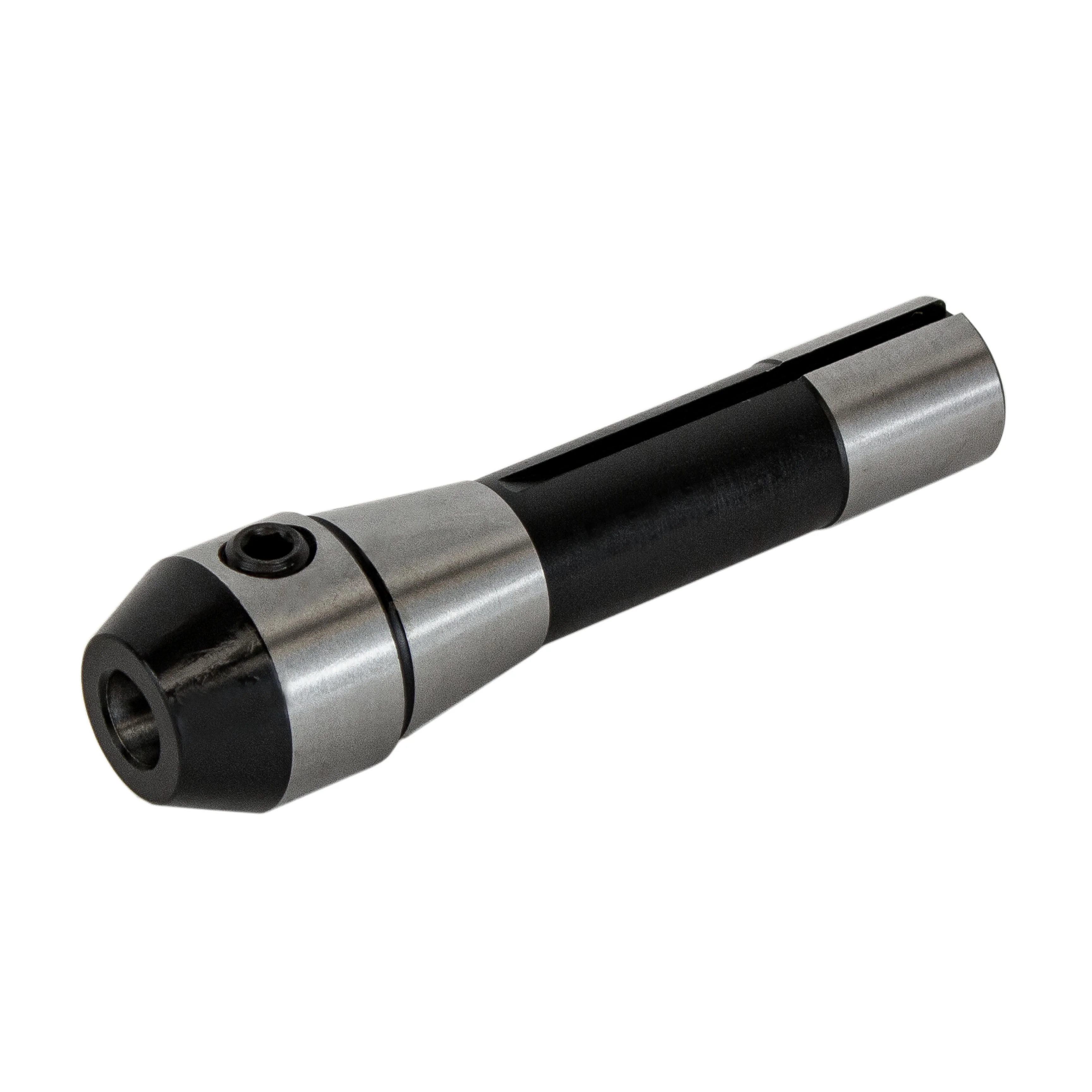 END MILL HOLDER 1/2" R8