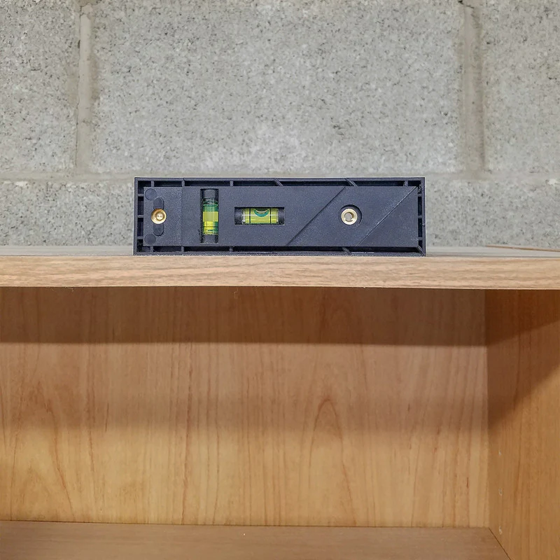 EXACTOR MEASURING & MARKING TOOL MILESCR - Image 5
