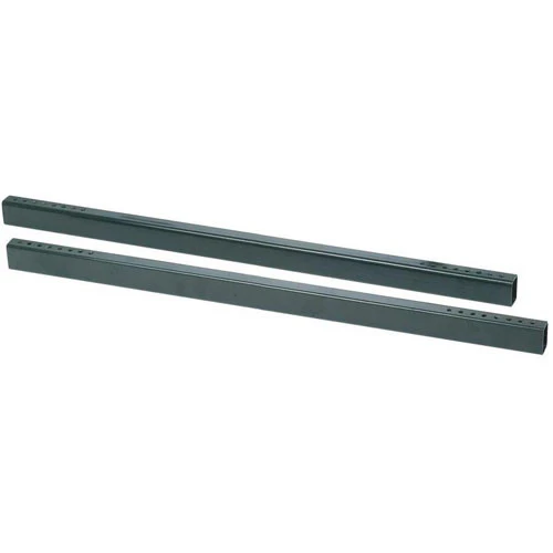 36" EXTENSION BARS FOR D2057A, D2058A &