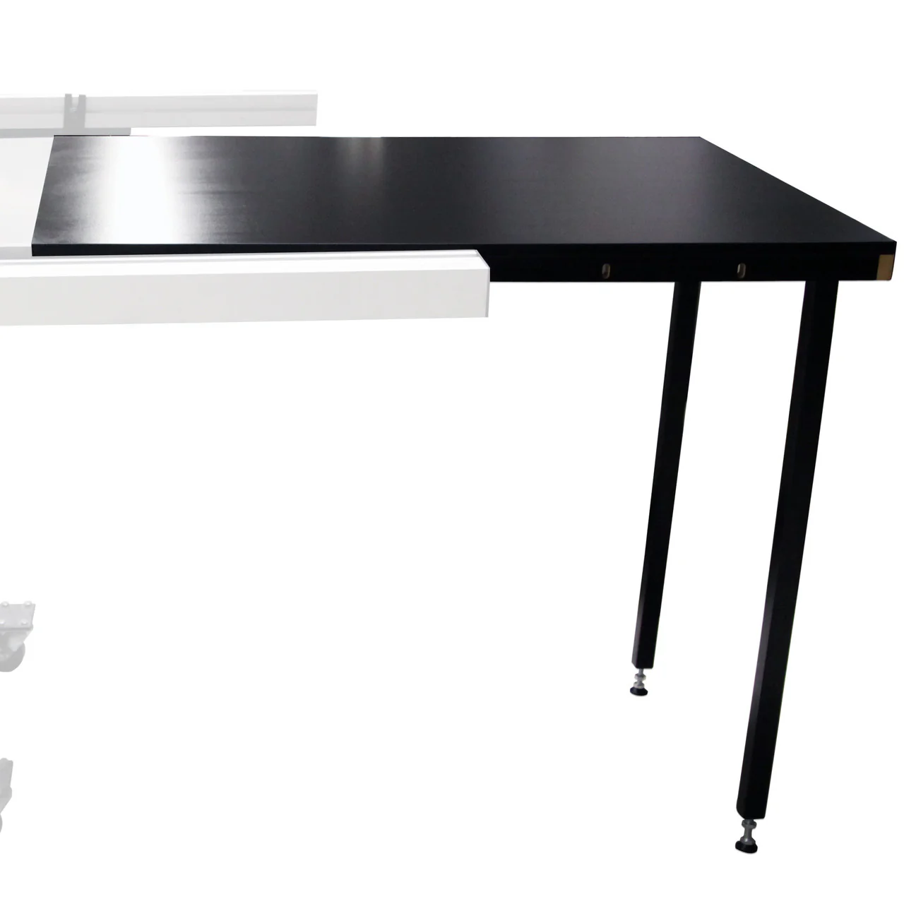 EXTENSION TABLE FOR CX212 TABLE SAW CX212EXT - Image 2