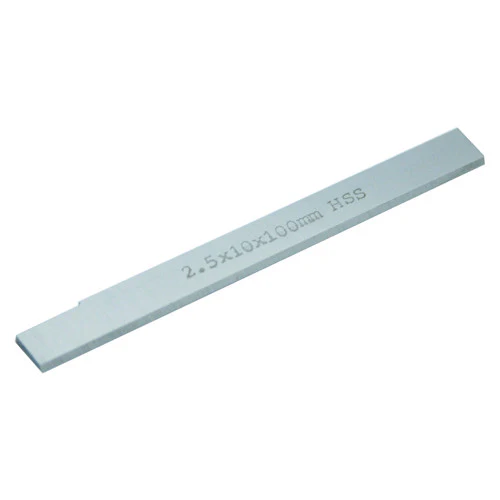 EXTRA BLADE FOR B3023 3/32"X1/2"X3"