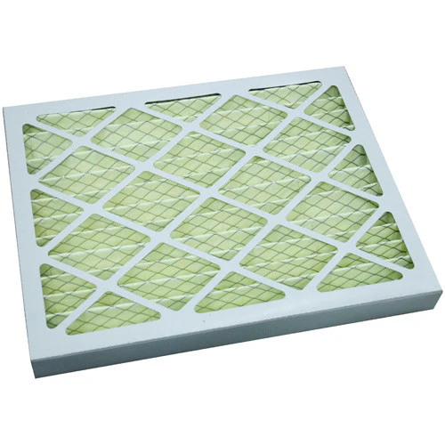FILTER NET CT048F