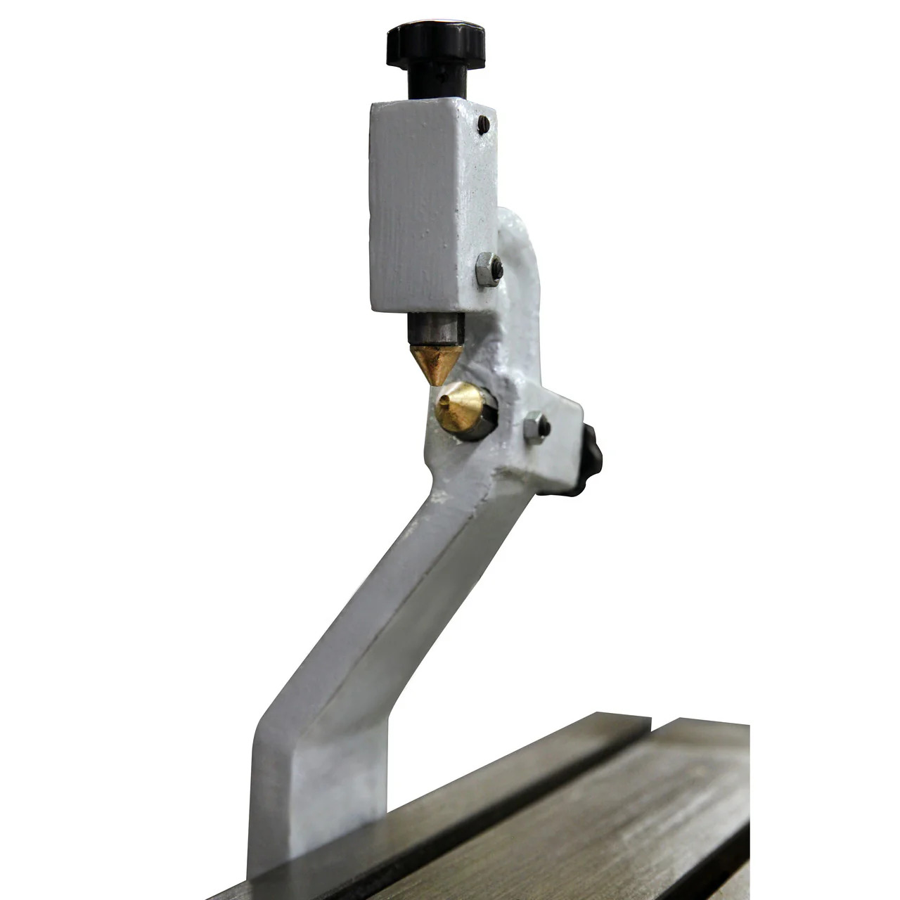 FOLLOW REST FOR METALWORKING CX615FR