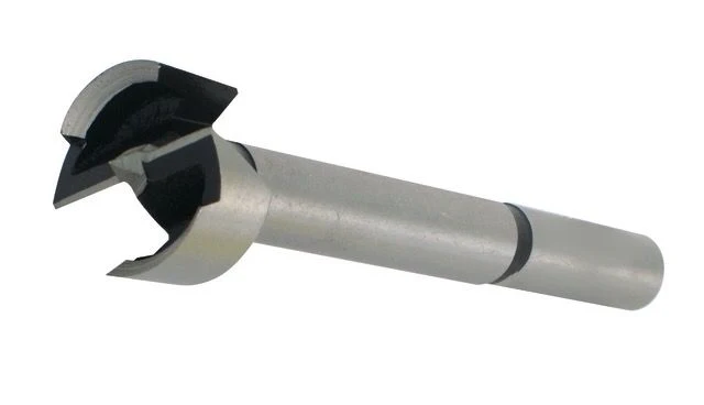 FORSTNER BIT 9/16 INCH - Image 2