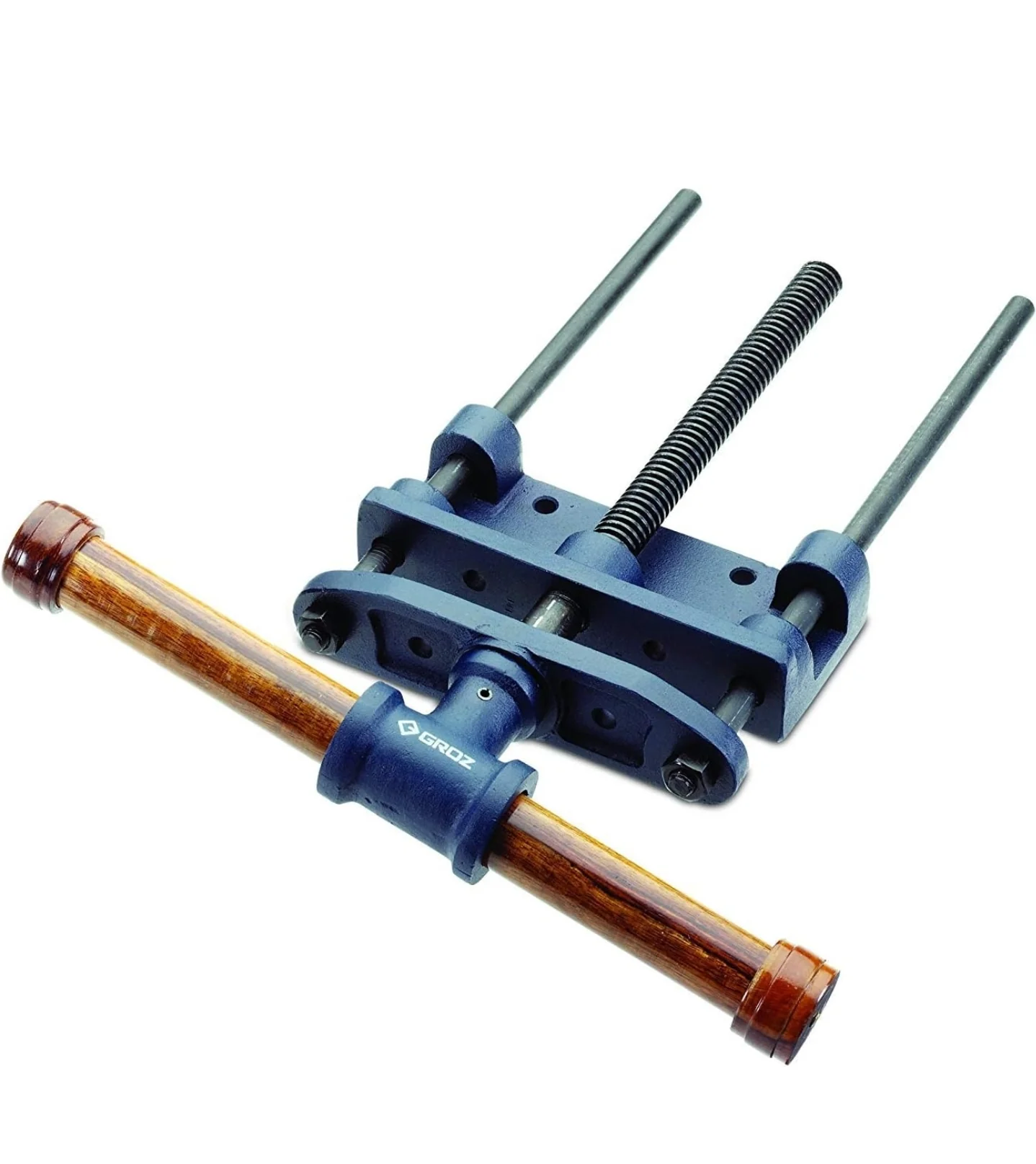 FRONT VISE 7" - Image 2