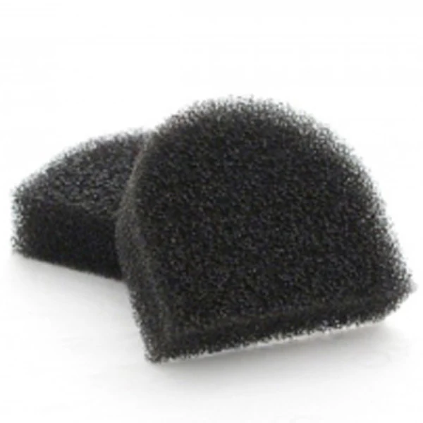 FUJI FILTERS-MINI-MITE PLATINUM (NEW)