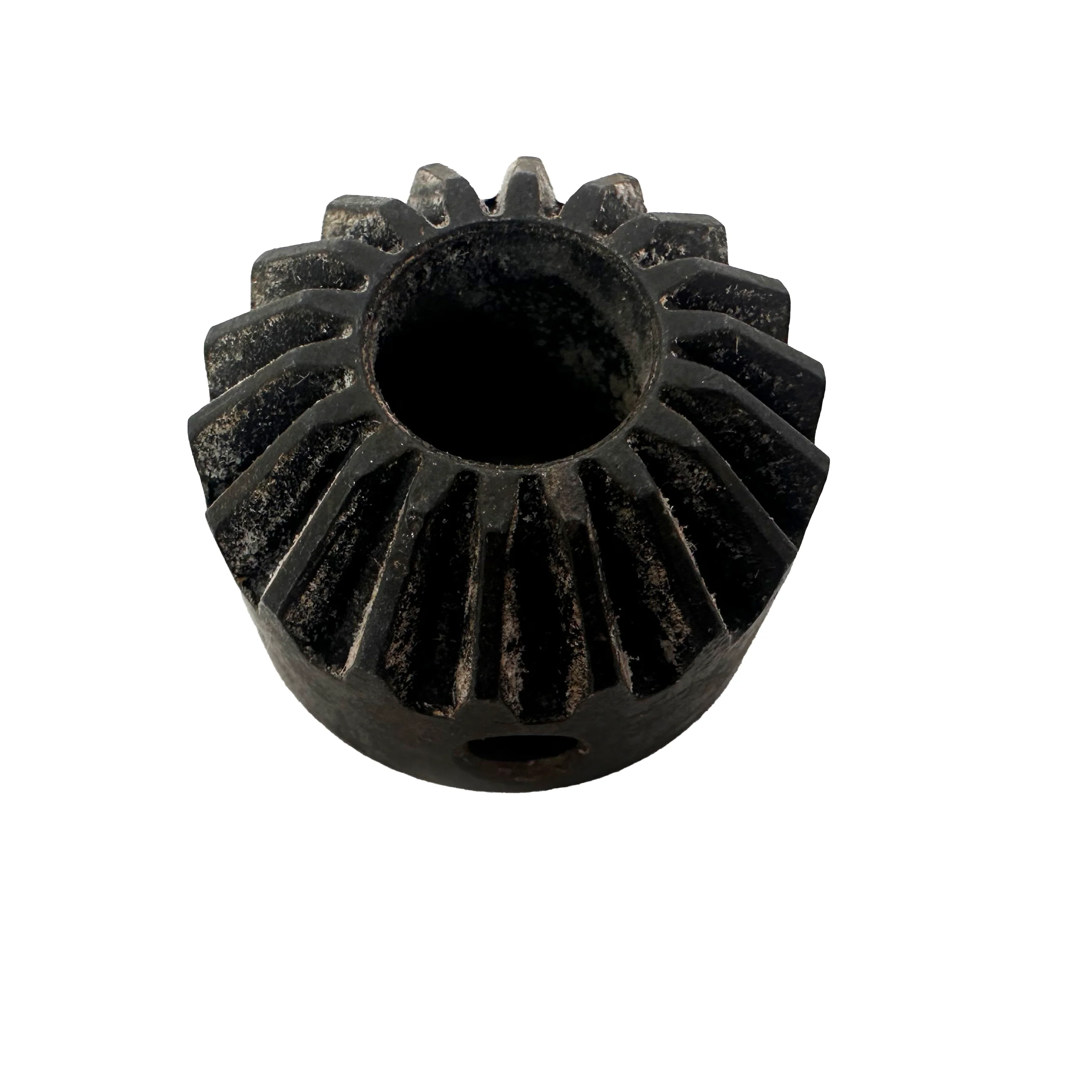 GEAR-BEVEL 1-1/8D X 3/4H