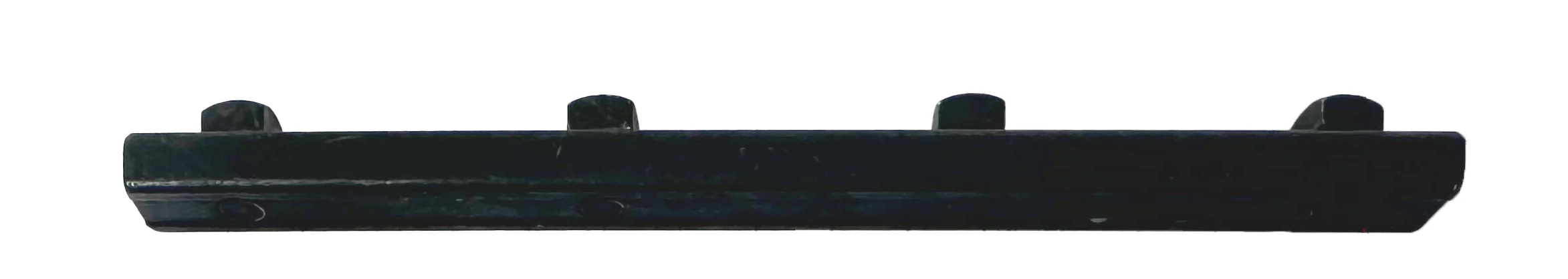 GIB & GIB SCREW KEY SET