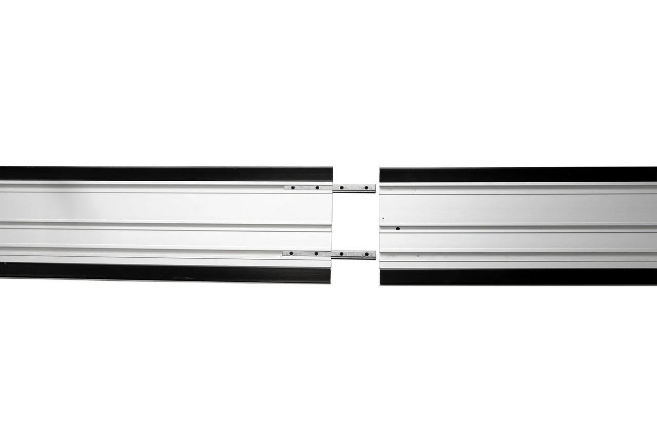 GUIDE RAILS MILESCRAFT - Image 4