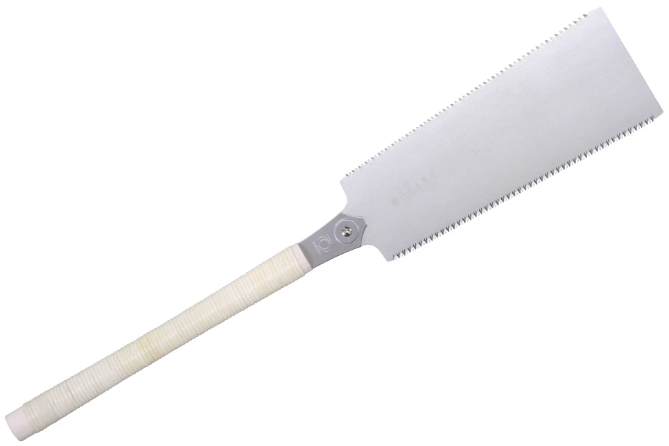 GYOKUCHO RAZORSAW SEIUN 300MM