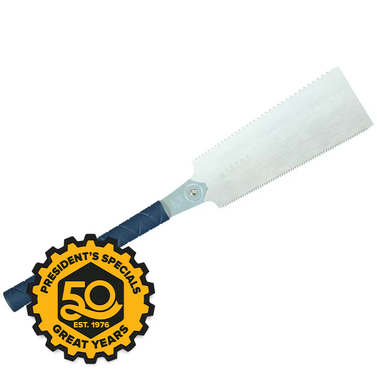 GYOKUCHO SEIUNSAKU 240MM TPE HANDSAW RYO