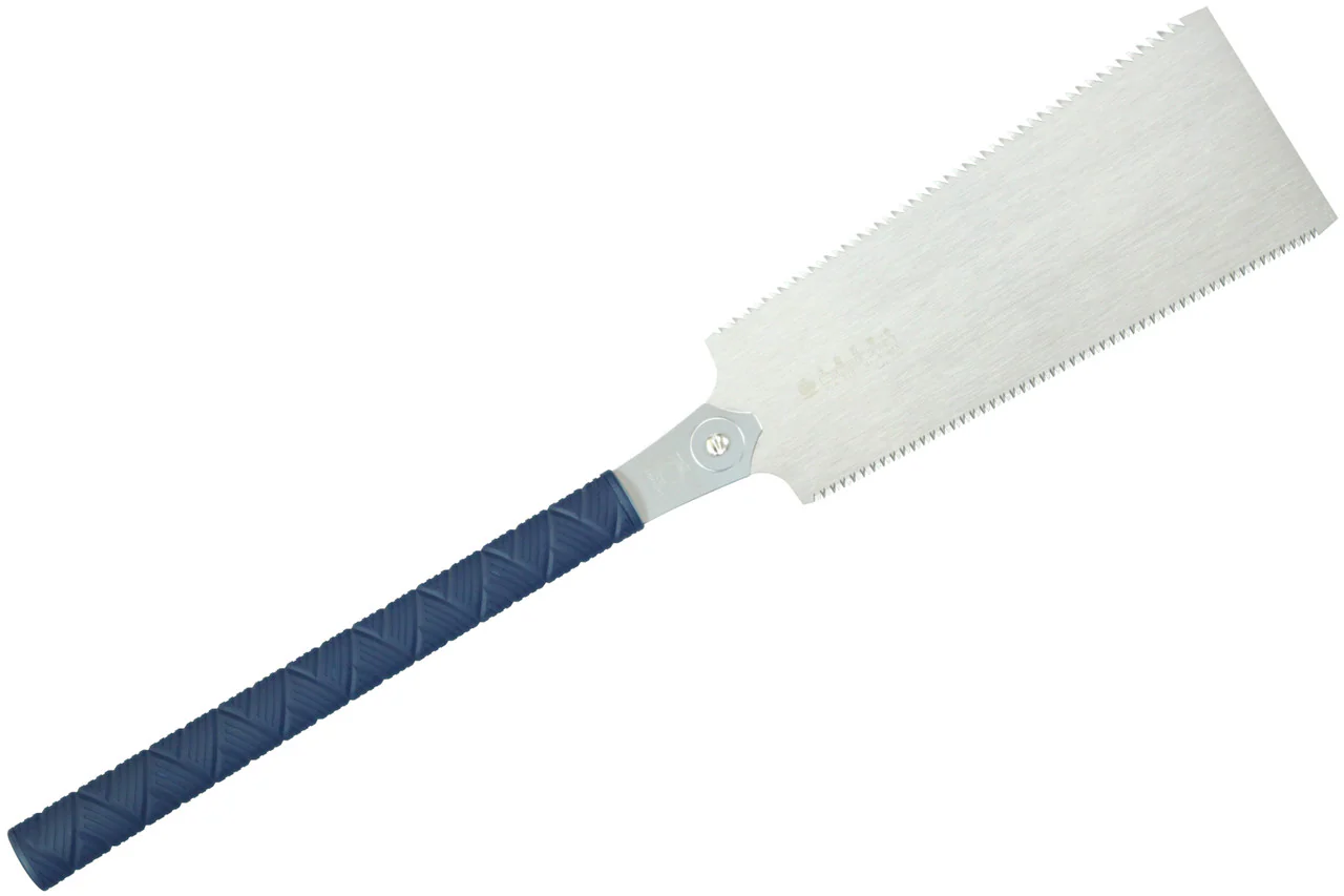 GYOKUCHO SEIUNSAKU 270MM TPE HANDSAW RYO