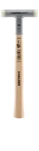 HALDER SUPERCRAFT DEADBLOW HAMMER NO REB