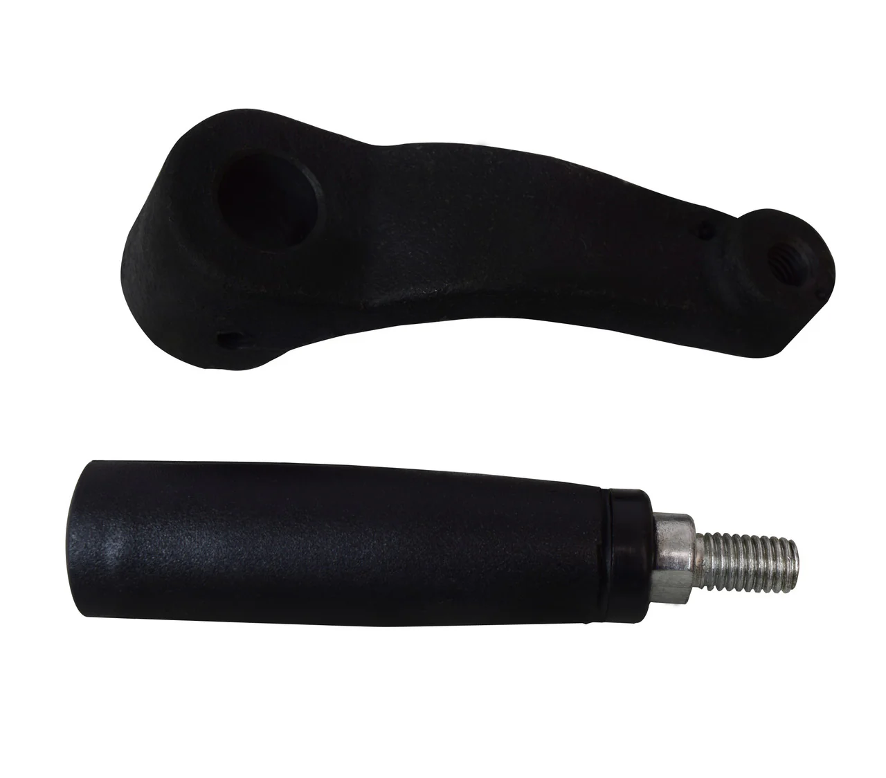 HANDLE HEIGHT ADJUSTMENT