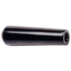 HANDLE,POST 3 7/8L 3/8X16TP 116MM INSERT