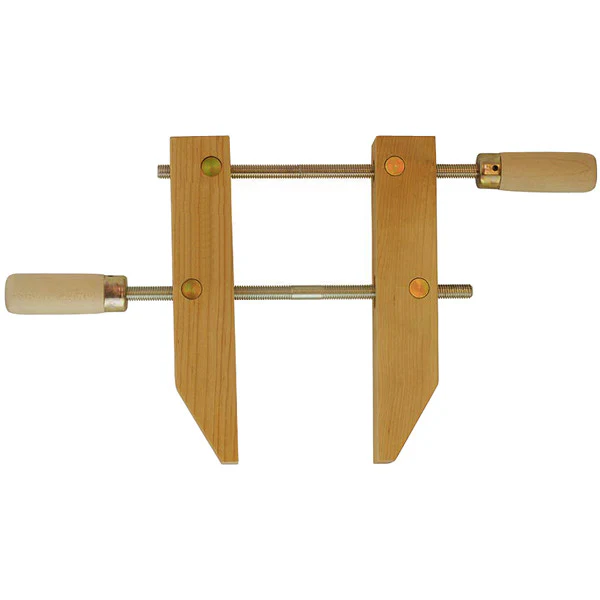 HANDSCREW CLAMP 12"