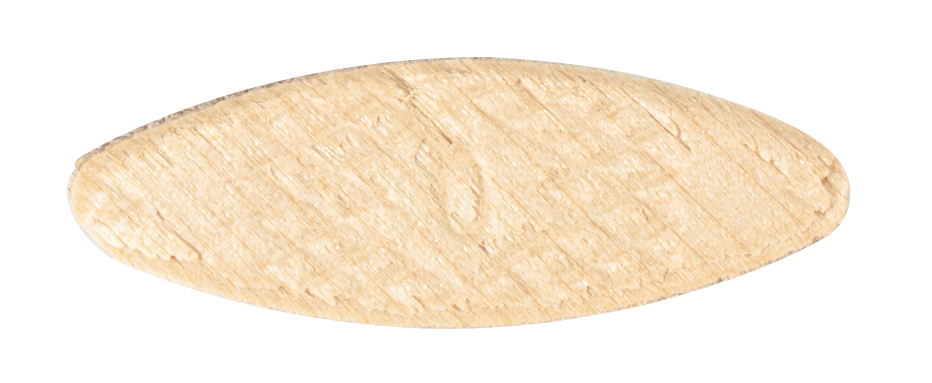 HARDWOOD BISCUITS #0 150PC - Image 2