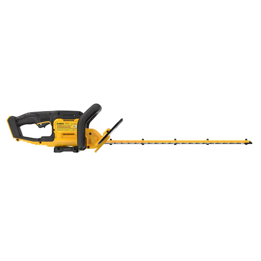 HEDGE TRIMMER 20V DEWALT TOOL ONLY - Image 5