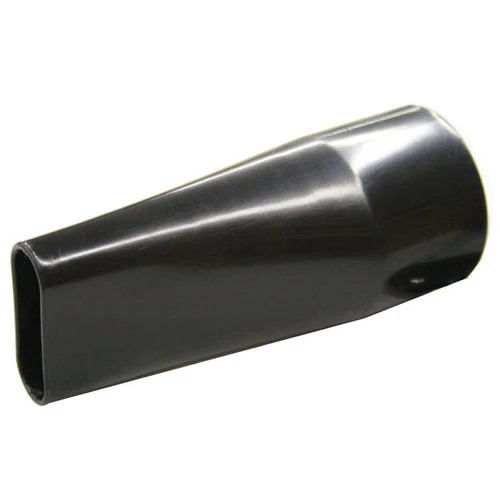 2.5" HOLD TITE DUST COLLECTION HOSE KIT - Image 3