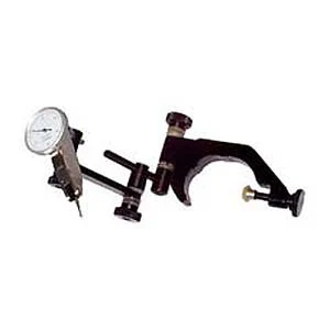 UNIVERSAL DIAL INDICATOR HOLDER