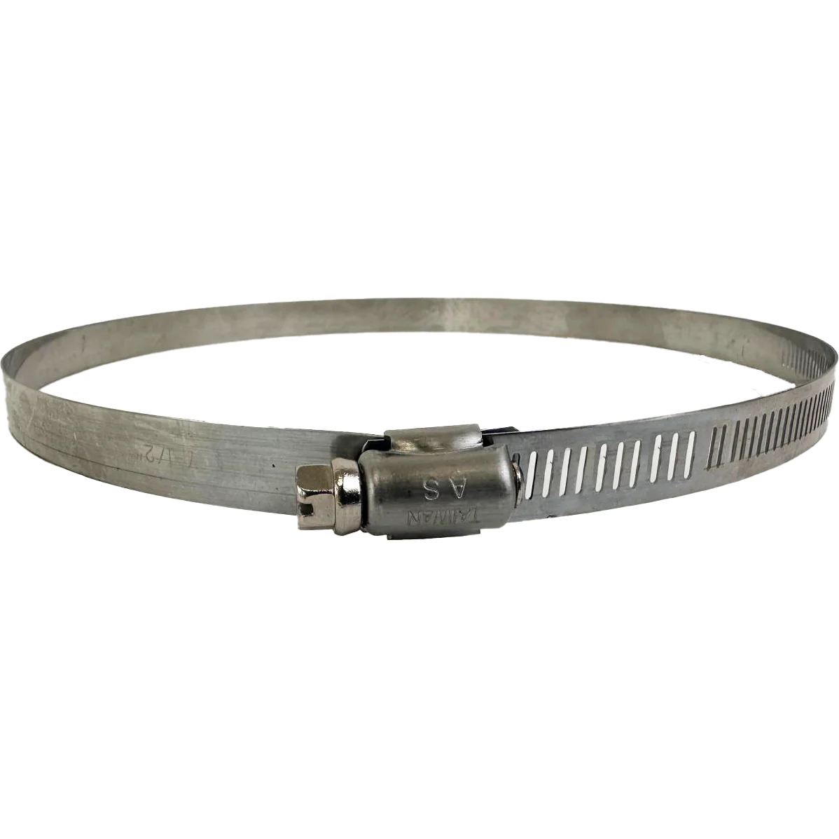 HOSE CLAMP 7-1/2" - Image 2