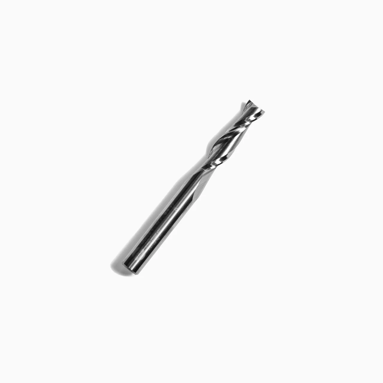 1/4" X 1" UP SPIRAL ROUTER BIT - Image 3