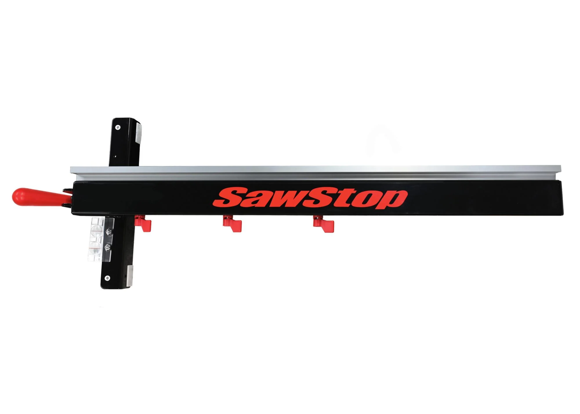 SAWSTOP