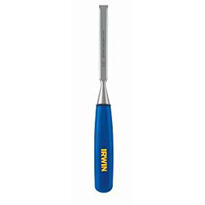 IRWIN MARPLES CHISEL WOOD 1/2"