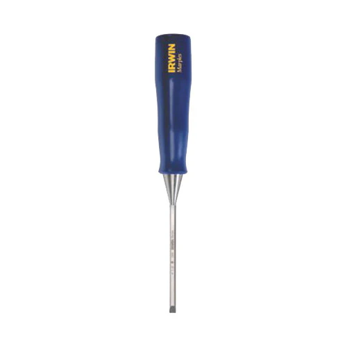 IRWIN MARPLES CHISEL WOOD 1/4"