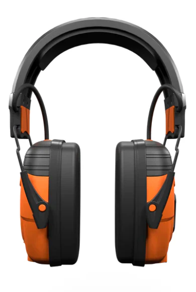 ISOTUNES LINK 2.0 BLUETOOTH EARMUFF